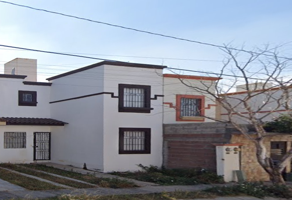Foto de inmueble en Circuto Hacienda el Rollo 159 #159, Col. Colinas de San Patricio C.P. 20196, Aguascalientes
