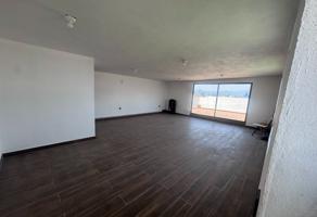 Foto de inmueble en Calle  de la cruz, Tizatlali  #924, Col. Tizatlalli C.P. 52172, Metepec