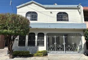 Foto de inmueble en Puerto Márquez #s/n, Col. Nuevo Mundo C.P. 66490, San Nicolás de los Garza