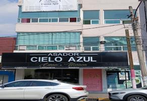 Foto de inmueble en Av. Sor Juana Inés de La Cruz 13, Metropolitana 3ra Secc, 57750 Cdad. Nezahualcóyotl, Méx. #13, Col. Metropolitana Tercera Sección C.P. 57750, Nezahualcóyotl