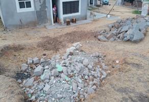 Foto de inmueble en 16 DE SEPTIEMBRE, Col. San Antonio Sección Uno C.P. 90585, Ixtenco