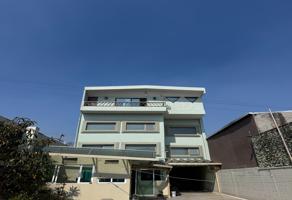 Foto de inmueble en avenida constituyentes  #s/n, Col. Lomas Altas C.P. 11950, Miguel Hidalgo
