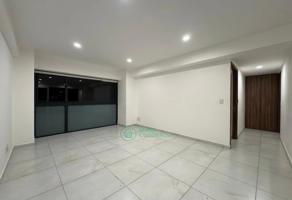 Foto de inmueble en Av. San Antonio 139, Carola, San Pedro de los Pinos, Álvaro Obregón, 01180 Ciudad de México, CDMX #139Int. 12, Col. San Pedro de los Pinos C.P. 01180, Álvaro Obregón