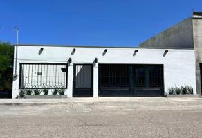 Foto de inmueble en SANTA ROSA #650, Col. Las Lomas C.P. 26748, Sabinas