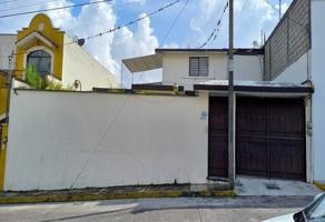 Foto de inmueble en Priv. Jazmin #s/n, Col. Guadalupe C.P. 94590, Córdoba