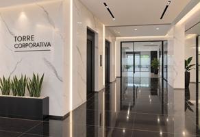 Foto de inmueble en Av Eugenia #890, Col. Del Valle Centro C.P. 03100, Benito Juárez
