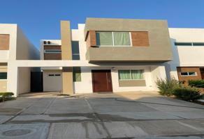 Foto de inmueble en P.º Belcantto, 80184 Culiacán Rosales, Sin. #6582Int. 24-b, Col. Belcantto C.P. 80184, Culiacán