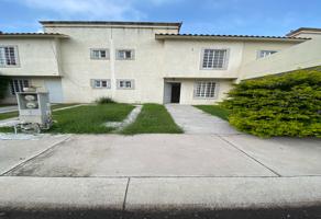 Foto de inmueble en Villa Palermo 217, 38115 Celaya, Gto. #217, Col. Fraccionamiento la Cantera C.P. 38115, Celaya