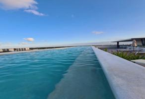 Foto de inmueble en Av. Prolongacion la Luna, Lt 01, Mz 312, Supermanzana 313 Manzana Q Lote R, 77533 Cancún, Q.R., Col. Supermanzana 50 C.P. 77533, Benito Juárez