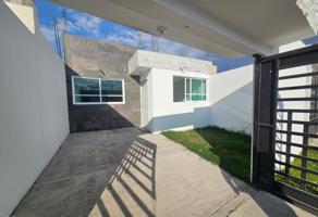 Foto de inmueble en Otilio Montaño, Cuautla, Mor. #s/n, Col. Otilio Montaño C.P. 62746, Cuautla