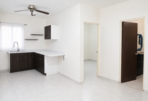 Foto de inmueble en Mitras Nte., Monterrey, N.L., Col. Mitras Norte C.P. 64320, Monterrey