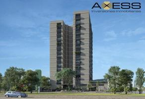 Foto de inmueble en Guadalajara, Col. Santa Anita C.P. 45645, Tlajomulco de Zúñiga