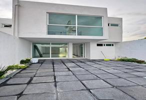 Foto de inmueble en DEL CONDADO #69, Col. Chignautla C.P. 73950, Chignautla