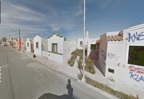 Foto de inmueble en Rio Lerma #00Int. 00, Col. Ciudad Mirasierra 2a Etapa C.P. 25016, Saltillo