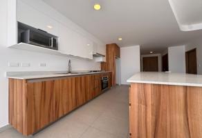 Foto de inmueble en Cda. de Barroca 6112, Arcadas, 31215 Chihuahua, Chih. #6112Int. 9G, Col. Arcadas C.P. 31215, Chihuahua