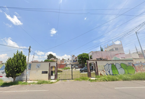 Foto de inmueble en De La Amargura 152, Lomas de San Pedrito, 76148 Santiago de Querétaro, Qro., Col. Lomas de San Pedrito (Sección Portales) C.P. 76148, Querétaro