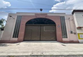 Foto de inmueble en Calle José Guadalupe Gallo 48 #48, Col. Agua Blanca Sur C.P. 45235, Zapopan