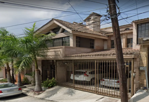 Foto de inmueble en Colinas de San Jerónimo, Monterrey, N.L. #5, Col. Colinas de San Jerónimo C.P. 64630, Monterrey