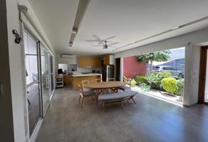 Foto de inmueble en Paseo de Burgos Sur, Col. Burgos Bugambilias C.P. 62584, Temixco