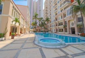Foto de inmueble en Condominio Puerto Lucia , Col. Costa Azul C.P. 39850, Acapulco de Juárez
