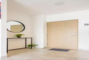 Foto de inmueble en C. Washington 1414 OTE, Centro, 64000 Monterrey, N.L. #1414 OTE, Col. Monterrey Centro C.P. 64000, Monterrey