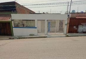Foto de inmueble en LOS TAMARINDOS	 #s/nInt. SN, Col. Santa Cruz C.P. 29019, Tuxtla Gutiérrez
