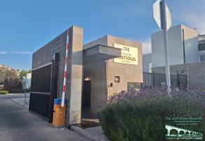 Foto de inmueble en Villa Antigua, 76900 El Pueblito, Qro.Int. 29, Col. Villa Antigua C.P. 76900, Corregidora