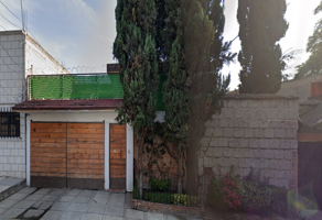 Foto de inmueble en Hortensia 28, San Andrés Totoltepec, Tlalpan, 14640 Ciudad de México, CDMX #28, Col. Ejidos de San Pedro Mártir C.P. 14640, Tlalpan