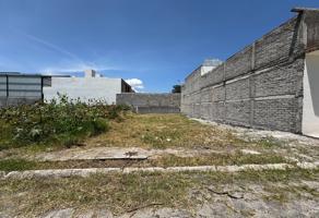 Foto de inmueble en 58880 Fraccionamiento Loma Dorada, Mich. #s/n, Col. Villa Tzipekua (Erandeni III) C.P. 58880, Tarímbaro