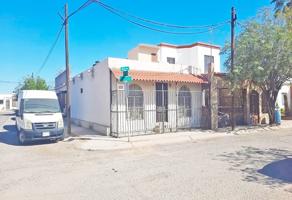 Foto de inmueble en PUEBLO BONITO, Col. Pueblo Bonito C.P. 83117, Hermosillo