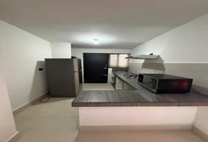 Foto de inmueble en Gama por COSTCO SENDERO #s/n, Col. Valle Sol C.P. 66418, San Nicolás de los Garza