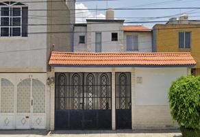 Foto de inmueble en Tultepec #s/n, Col. Santiago Teyahualco C.P. 54980, Tultepec