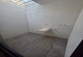 Foto de inmueble en Reforma, Cdad. del Carmen, Camp. #s/n, Col. Reforma C.P. 24158, Carmen