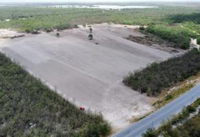 Foto de inmueble en Libramiento Luis Echeverria SN, Col. Manuel Tarrega C.P. 88596, Reynosa