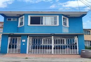 Foto de inmueble en Lomas Virreyes, 22244 Tijuana, B.C. #LOMAS VIRREYES, Col. Lomas Virreyes C.P. 22244, Tijuana