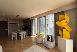 Foto de inmueble en AVEINIDA SANTA FE, Col. Santa Fe Cuajimalpa C.P. 05348, Cuajimalpa de Morelos