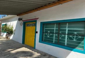 Foto de inmueble en Puerto Vallarta, Col. Cuyutlán C.P. 28350, Armería