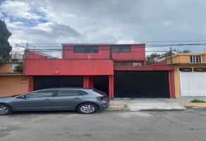 Foto de inmueble en C. Valle de los Piracantos 104, Izcalli del Valle, 54945 Buenavista, Méx. #104, Col. Izcalli del Valle C.P. 54945, Tultitlán