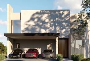 Foto de inmueble en Blvd. Country Club Gran Jdn., 37690 Gto., Col. La Campiña del Bosque C.P. 37690, León