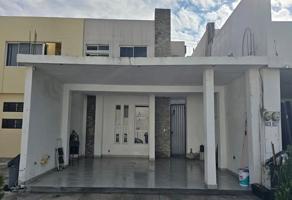 Foto de inmueble en Parma #236, Col. La Morada Residencial C.P. 66636, Apodaca