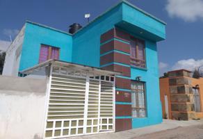 Foto de inmueble en HIDALGO #3, Col. El Alto C.P. 90110, Tlaxcala