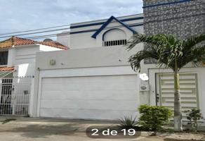 Foto de inmueble en FRACC EL TOREO MAZATLAN, Col. El Toreo C.P. 82120, Mazatlán