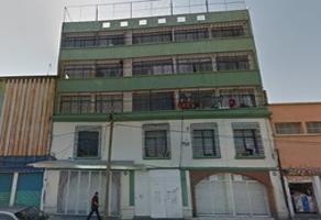 Foto de inmueble en matamoros #159, Col. Morelos C.P. 06200, Cuauhtémoc