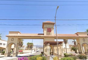 Foto de inmueble en stanza punta norte  #360, Col. Ciudad del Sol Sección Valle de Santiago C.P. 76116, Querétaro