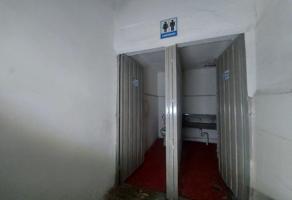 Foto de inmueble en San Antonio Abad, Obrera, Ciudad de México, CDMX, Col. Obrera C.P. 06800, Cuauhtémoc