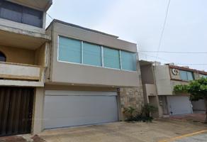 Foto de inmueble en Av. Bellavista, Puerto Mexico, Coatzacoalcos, Ver., Col. Maria de La Piedad C.P. 96410, Coatzacoalcos