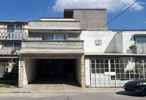 Foto de inmueble en Jardin Amapolas, Col. Hacienda del Jardín I C.P. 54980, Tultepec
