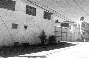 Foto de inmueble en A San Diego Ecatepec, El Arenal, Amozoc de Mota, Pue. #7, Col. Ampliación San Lorenzo C.P. 72990, Amozoc