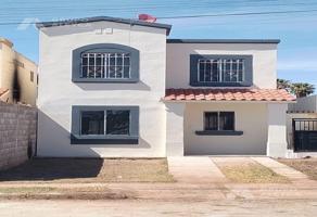 Foto de inmueble en Sep, 31066 Chihuahua, Chih., Col. Praderas C.P. 31066, Chihuahua