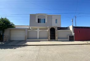 Foto de inmueble en Agustín Melgar, Delgado, Ensenada, B.C., Col. Niños Héroes C.P. 22840, Ensenada